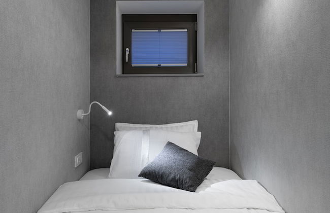 Vila Emona - Central Apartments - Free Parking - Photo 5