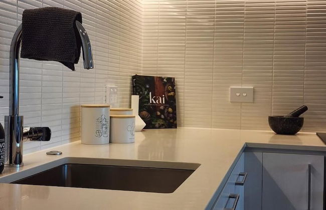 Enfield Lux- Brand New Apartment - Foto 8