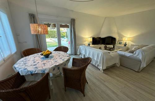 sa rapita paradise - Foto 10