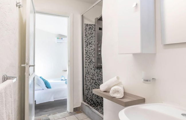 Villa Esmeralda - Free Wifi - With Swimming Pool - Foto 31