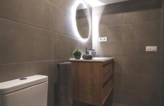 Soler Apartments - Photo 58