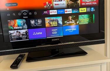 Central Aldershot Flat, Near Station & Town Centre - Foto 4