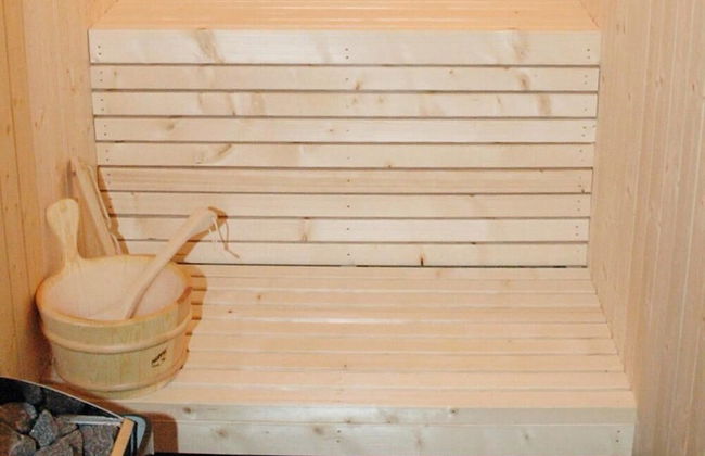 Irenegarden - Foto 35