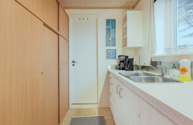 Studio Apartment| 20Min From City Center| Tórshavn - Photo 7