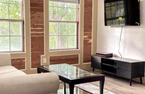 Home in La Porte near Sylvan Beach - Foto 2