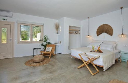 Eleon Suites new - Foto 20