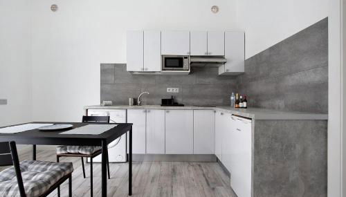 La Corte A1 - Foto 5