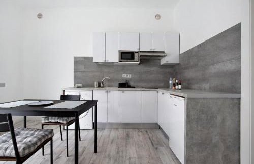 La Corte A1 - Foto 5