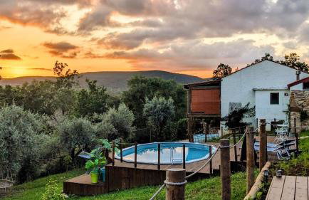 Casa Canela apartment and pool. - Photo 12