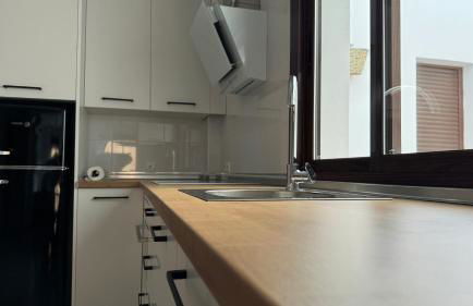 Mirador de la Alpujarra by Kaleria Suites - Foto 53