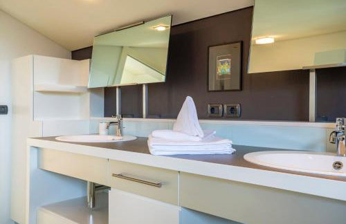 Tubris Living - Foto 9