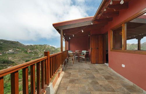 Complejo Rural Pajar de Bento - Foto 34