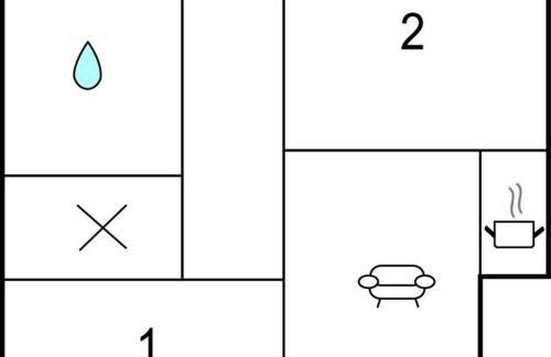 La Corte Di Ottorina - Foto 26