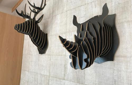 A Fonte das Hortas Residencial - Foto 26