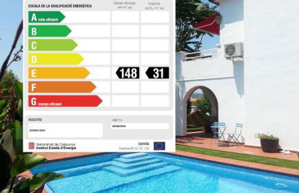 Villa Habana - Foto 48