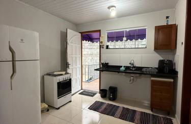 Casa Kitnet para casal - Foto 6