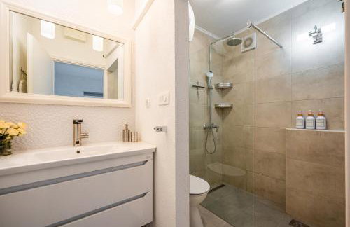 Villa Leda - Foto 43