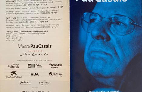 Primera línea aguas termales zen - Foto 42