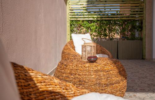 La Manna Rooms Tropea - Foto 62