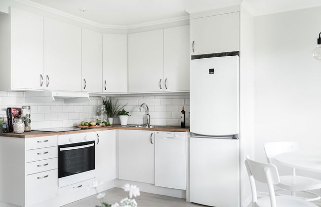 Rämsbyns fritidsby - Photo 10