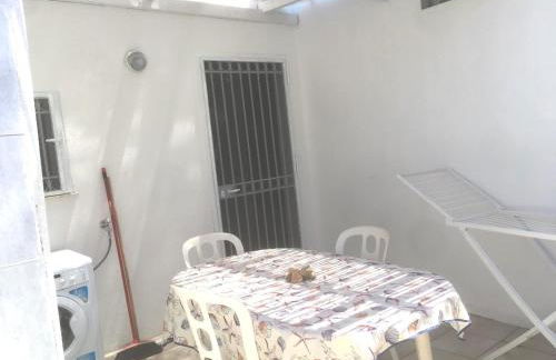 Casa vacanze SALENTO BELLA VISTA - Foto 59