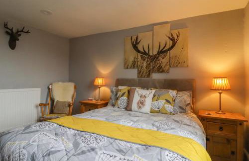 Ramblers Retreat - Foto 15