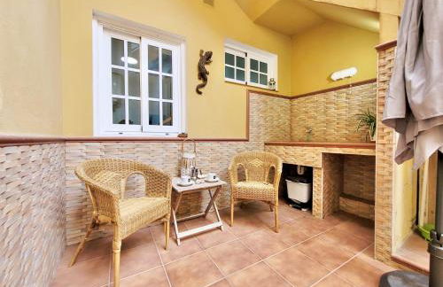 Casa Anita by TOR - Foto 29