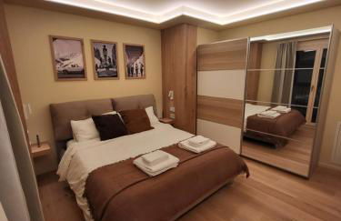 La Dimora delle Nevi - Foto 20