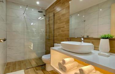 Elia Room & Garden - Photo 3