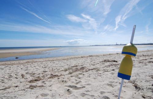 Sandcastle Resort - Foto 41