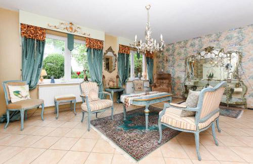 Ferienhaus Magnolia - Foto 20