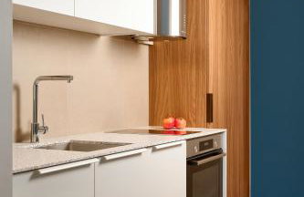 Urban Nook Design Apartments - Private Garage Parking - Foto 33