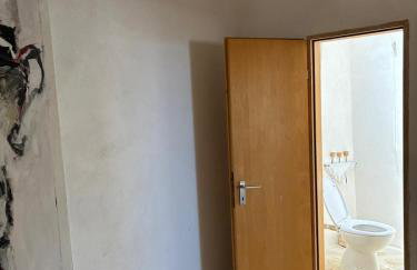 Traumhafte Unterkunft an der Südküste Kretas - Foto 5