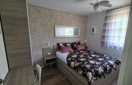 Vila Primorka Apartmani Oleander - Foto 74