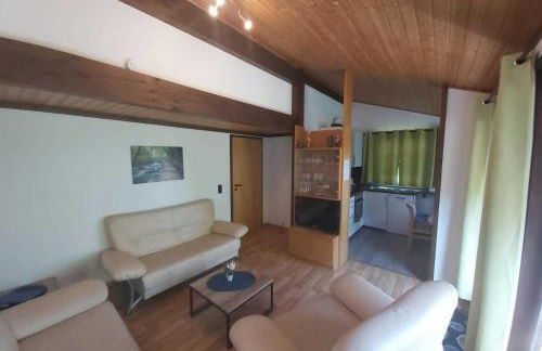 Feriendorf Öfingen 06 - Photo 53