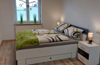 Gemütliche Ferienwohnung am Schwarzwaldrand - Foto 11