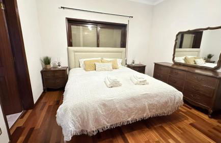 Casa Sol e Mar by Férias em Figueira - Foto 31