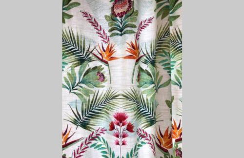 Albion Cottage - Foto 17