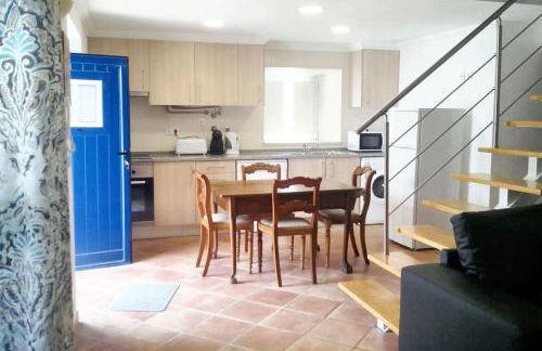 Charming House in Sintra + View - Foto 19