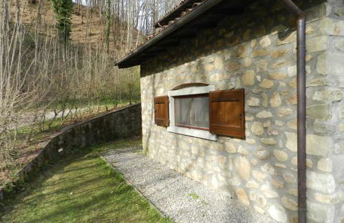 Agriturismo Il Corniolo - Foto 97