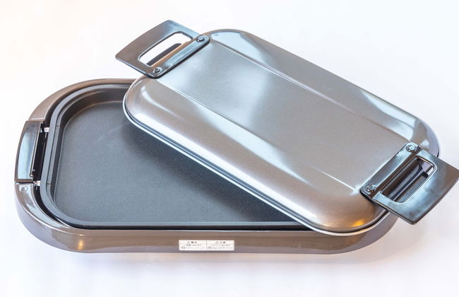 Fukurou Ann - Foto 25