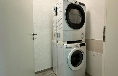 Familienurlaub im Schwarzwald, Europapark-Nähe - Foto 12