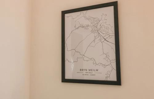 Bryn Meilw - Foto 25