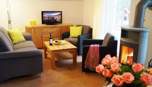 Premium Apartments - Foto 4