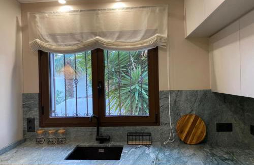 THE BEST HOLIDAY VILLA - Foto 15