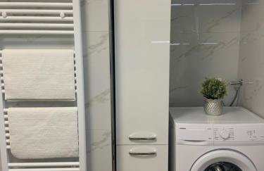 Villa Rustica - Foto 35