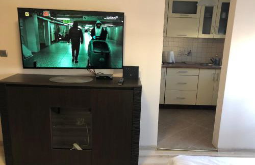 M.S. Piccolo - Foto 7