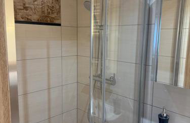 Apartament przy plaży - Foto 19