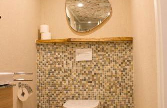 Nordseezimmer Koi - Foto 30