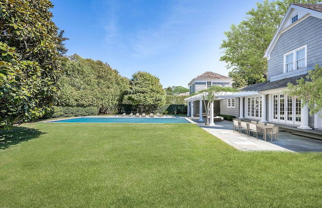 Oceanstone by Rove Estate w Pool Beach Access - Foto 37